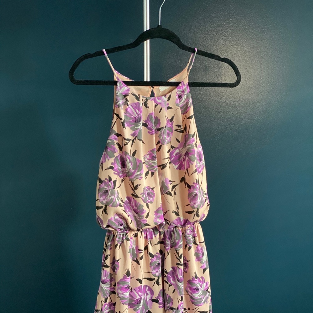 Cute Romper